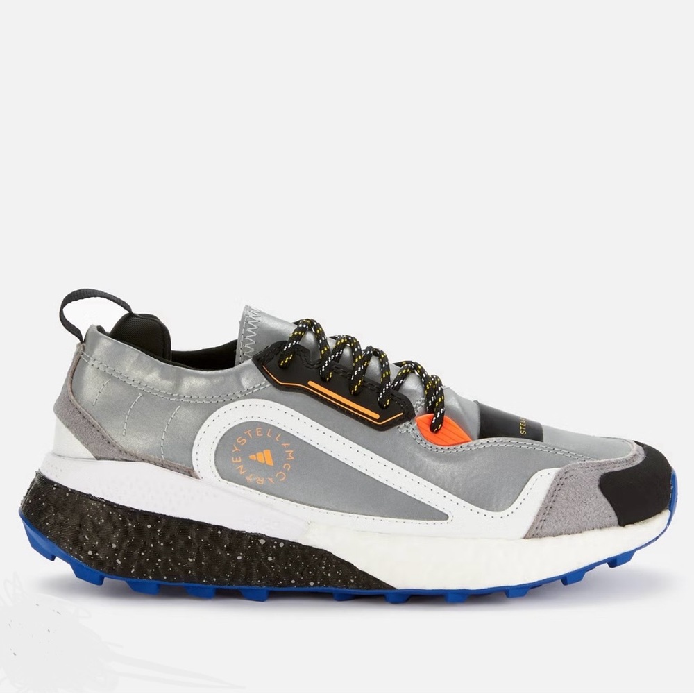 Adidas Stella McCartney Women's Outdoorboost Sneakers